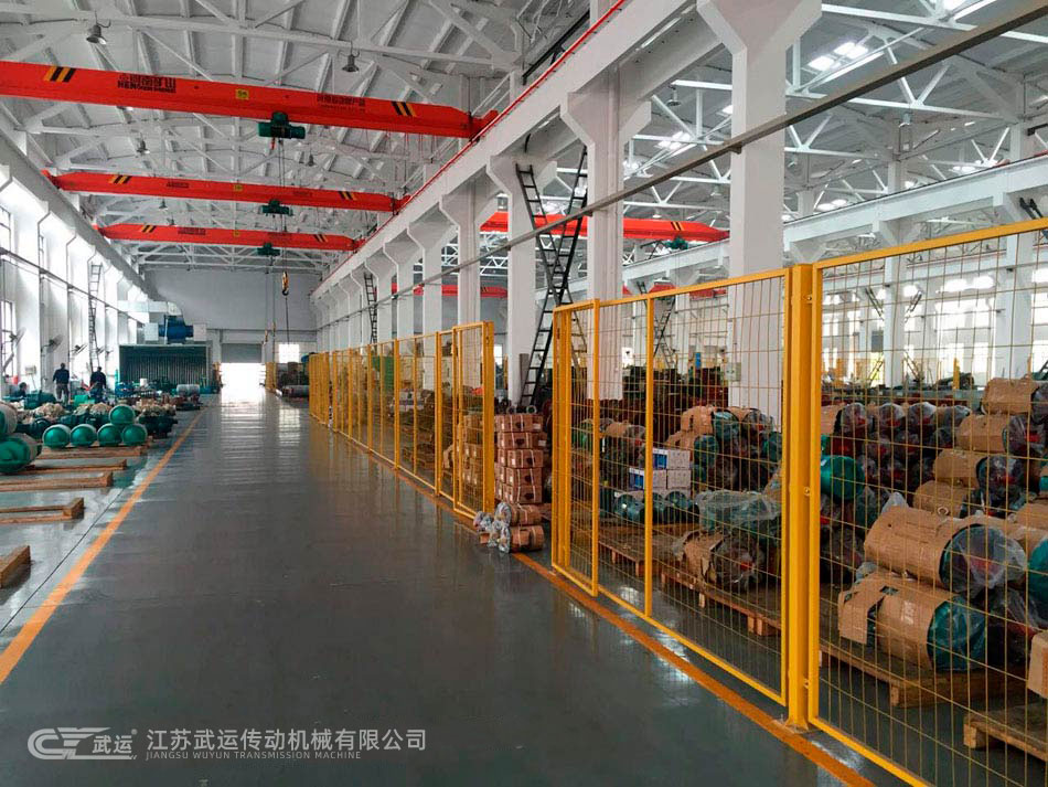 ���\�S�^����